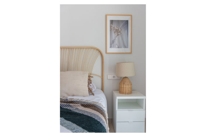 Image No.22-3 Bed Villa for sale