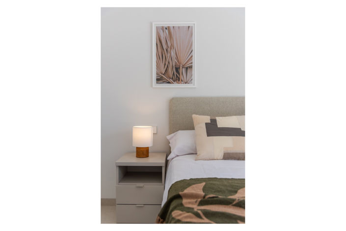 Image No.27-3 Bed Villa for sale