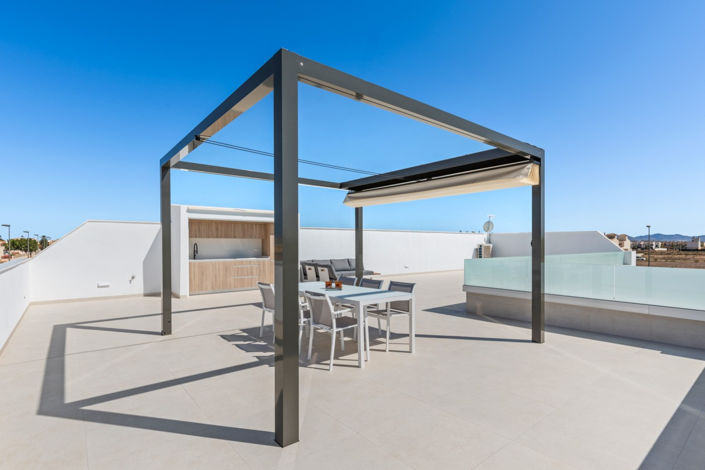 Image No.28-3 Bed Villa for sale