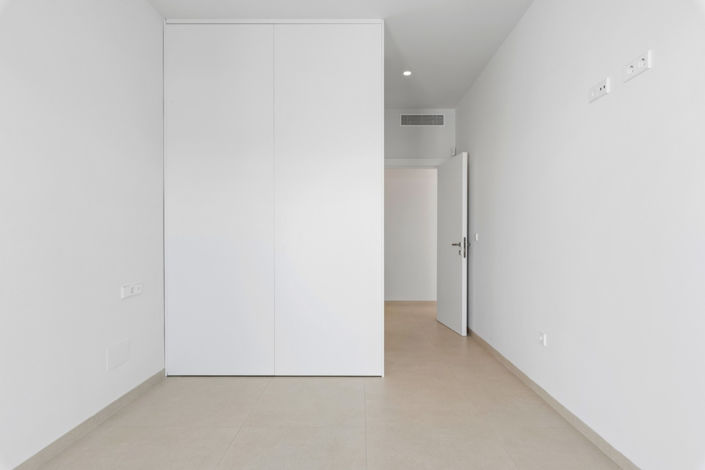 Image No.43-3 Bed Villa for sale