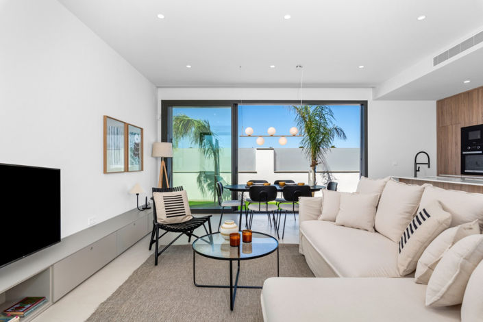 Image No.9-3 Bed Villa for sale