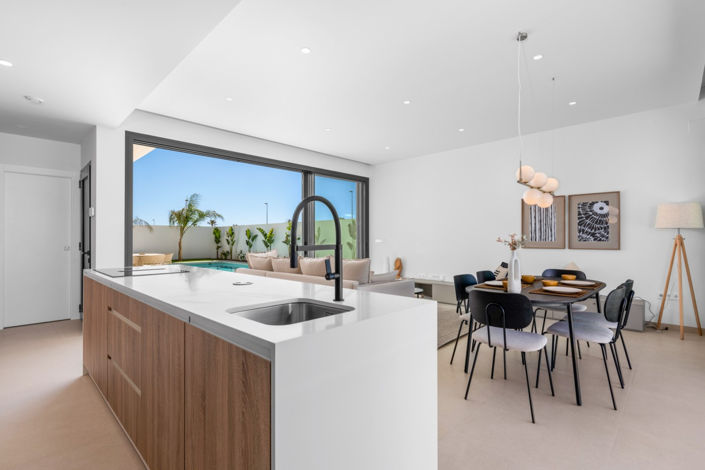 Image No.7-3 Bed Villa for sale