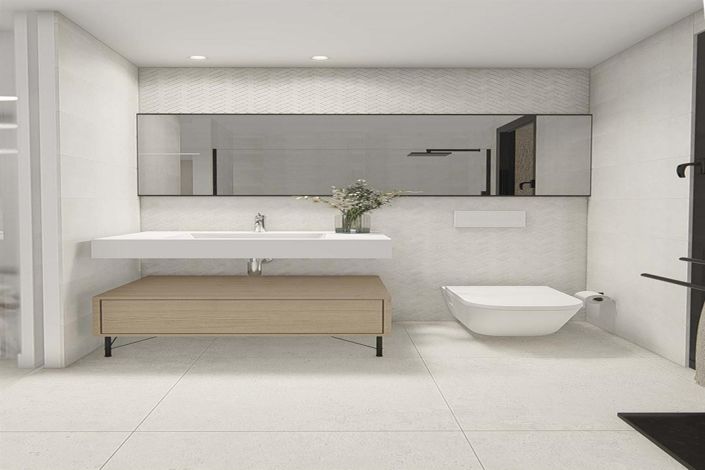 Image No.12-3 Bed Villa for sale