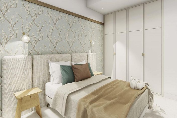 Image No.14-3 Bed Villa for sale