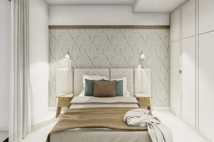 Image No.17-3 Bed Villa for sale