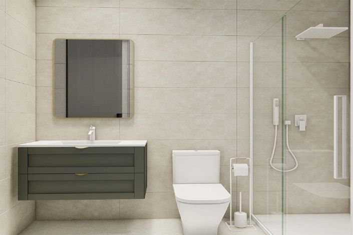 Image No.19-3 Bed Villa for sale