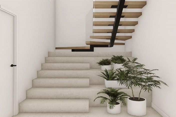 Image No.16-3 Bed Villa for sale