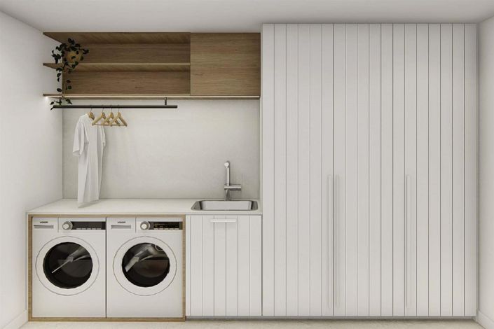 Image No.18-3 Bed Villa for sale