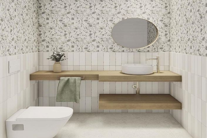 Image No.4-3 Bed Villa for sale