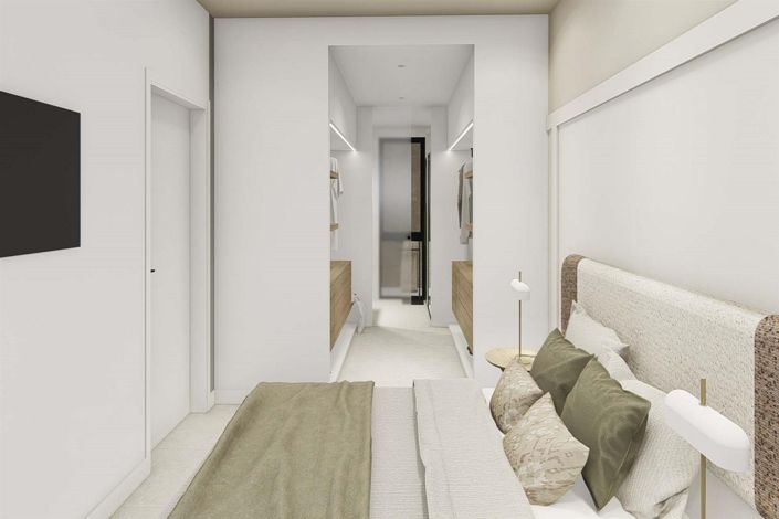 Image No.7-3 Bed Villa for sale