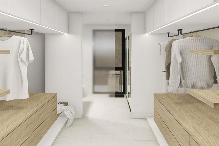 Image No.9-3 Bed Villa for sale