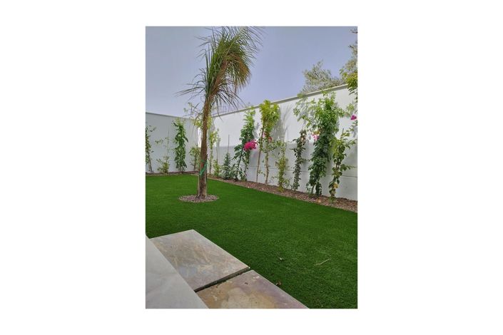 Image No.14-3 Bed Villa for sale