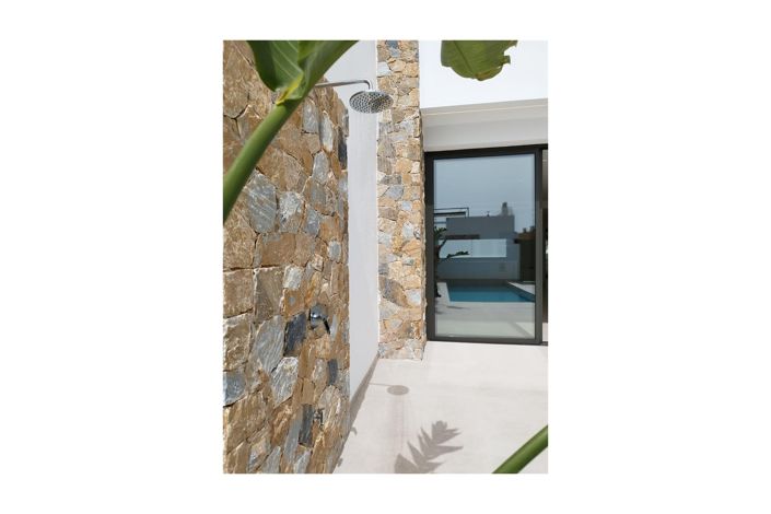 Image No.16-3 Bed Villa for sale