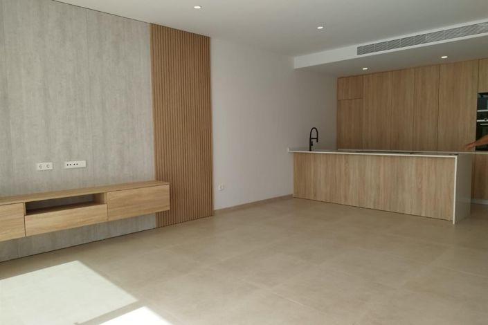 Image No.4-3 Bed Villa for sale