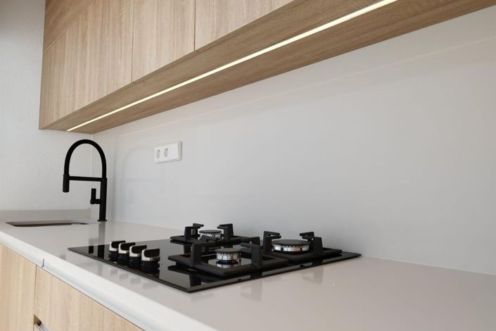 Image No.5-3 Bed Villa for sale