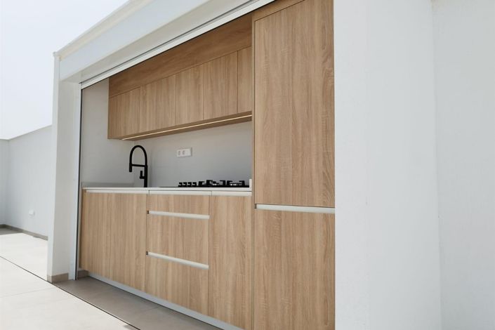 Image No.8-3 Bed Villa for sale