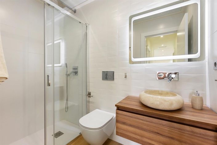 Image No.15-4 Bed Villa for sale