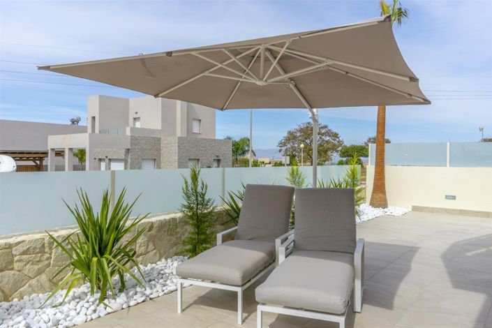 Image No.18-4 Bed Villa for sale