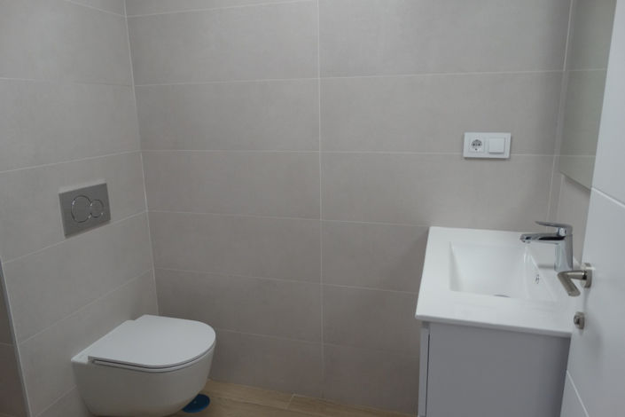 Image No.15-2 Bed Apartment for sale