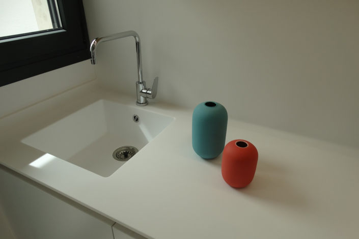 Image No.18-2 Bed Apartment for sale