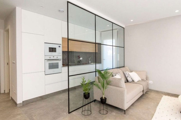 Image No.2-3 Bed Villa for sale