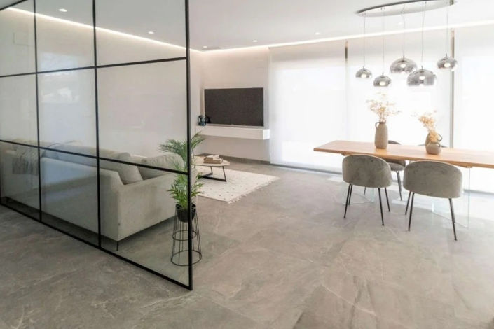 Image No.3-3 Bed Villa for sale