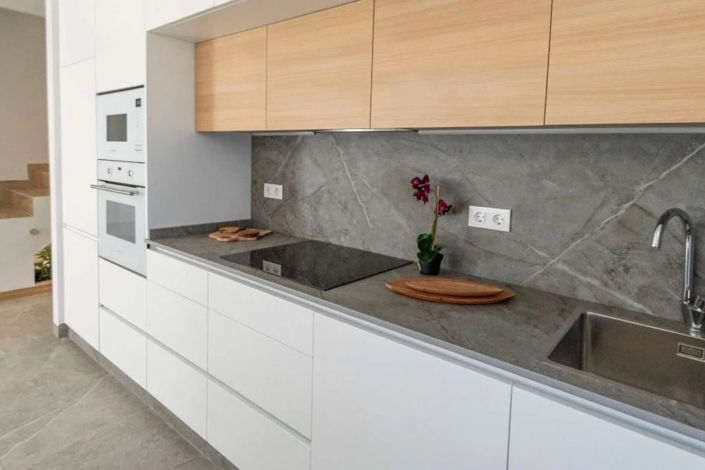 Image No.4-3 Bed Villa for sale