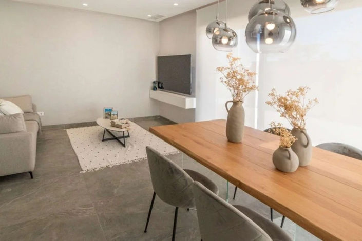 Image No.5-3 Bed Villa for sale