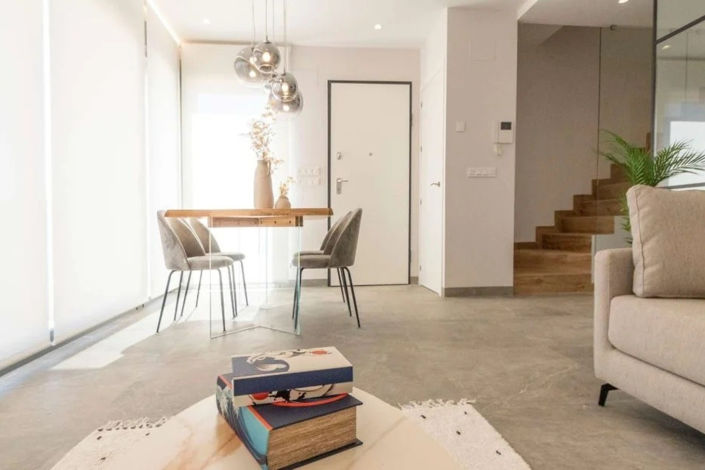 Image No.6-3 Bed Villa for sale