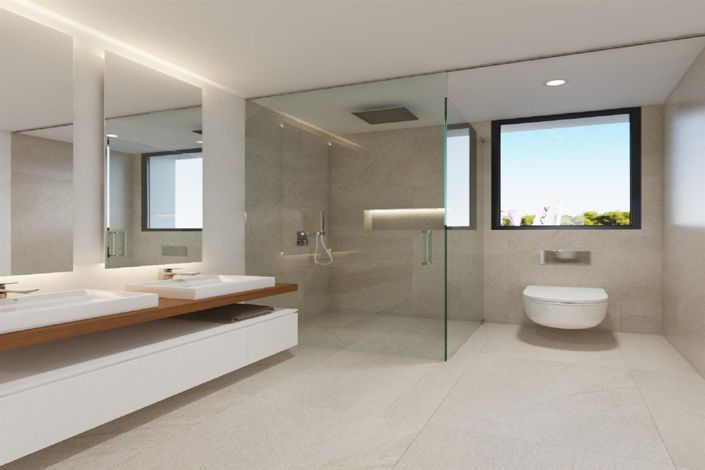 Image No.10-3 Bed Villa for sale