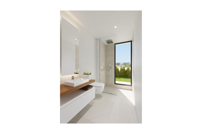 Image No.14-3 Bed Villa for sale