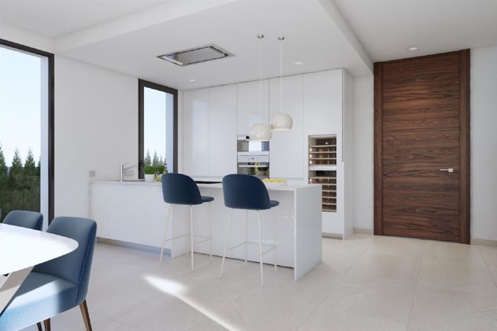 Image No.9-3 Bed Villa for sale