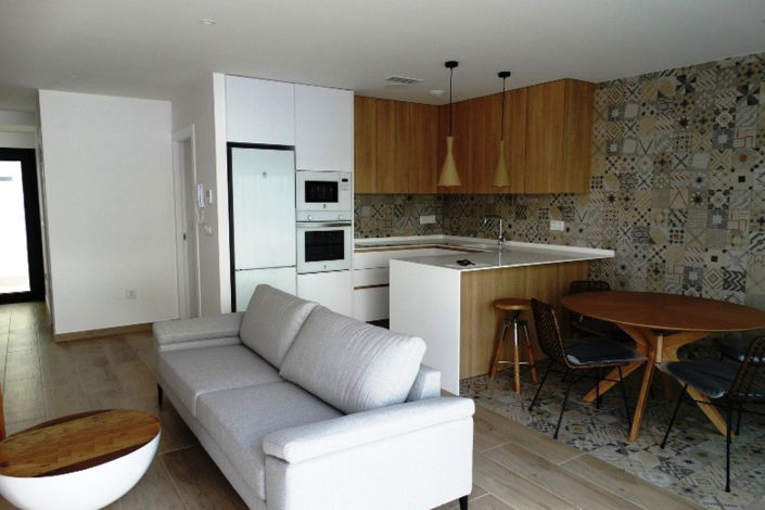 Image No.5-3 Bed Townhouse for sale