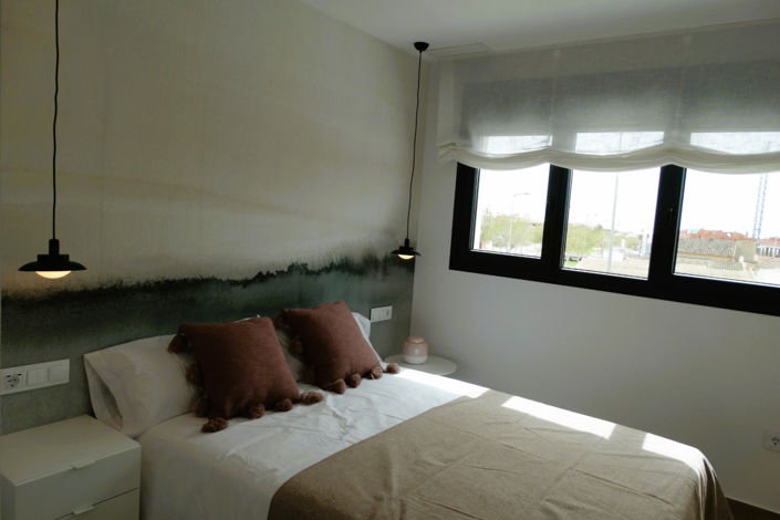 Image No.17-3 Bed Townhouse for sale