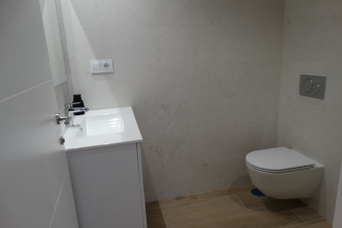 Image No.23-3 Bed Townhouse for sale