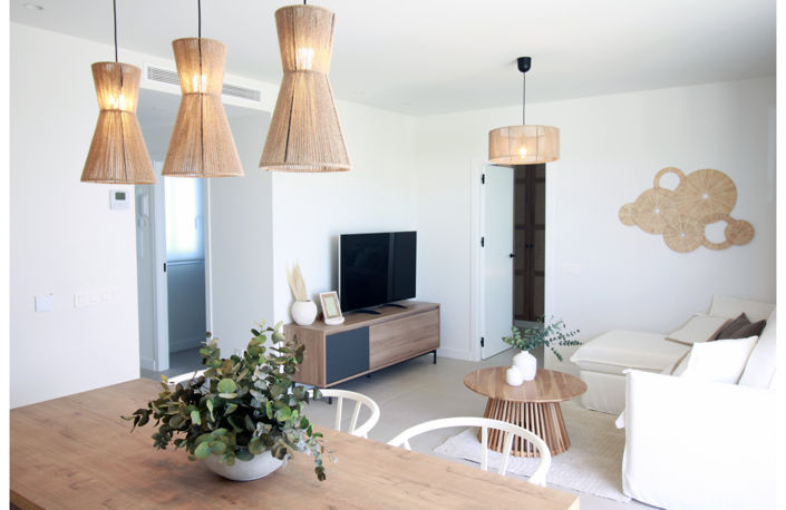 Image No.1-2 Bed Apartment for sale