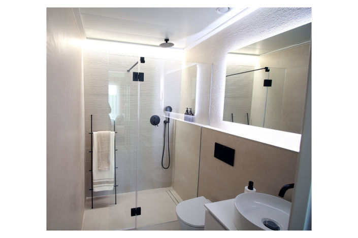 Image No.10-2 Bed Apartment for sale