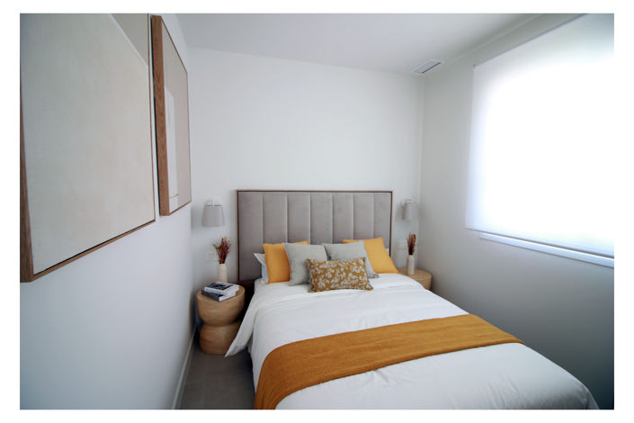 Image No.11-2 Bed Apartment for sale