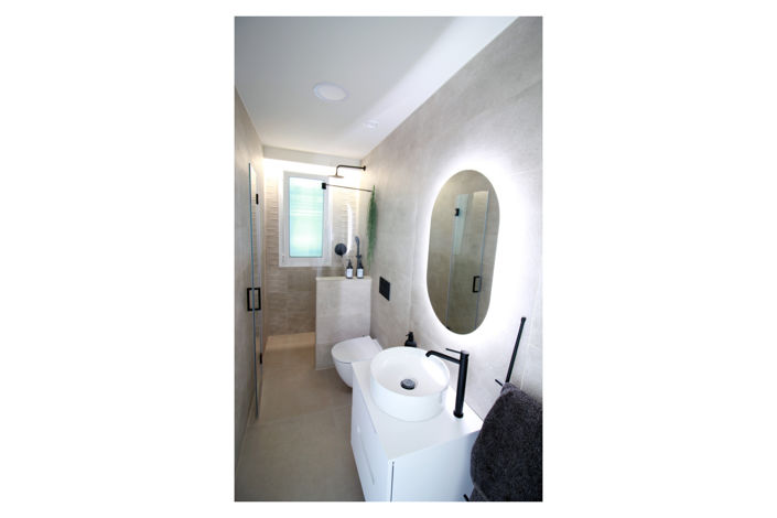 Image No.12-2 Bed Apartment for sale