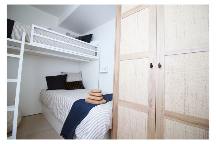 Image No.13-2 Bed Apartment for sale