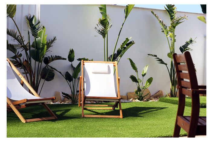 Image No.15-2 Bed Apartment for sale