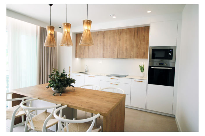 Image No.2-2 Bed Apartment for sale