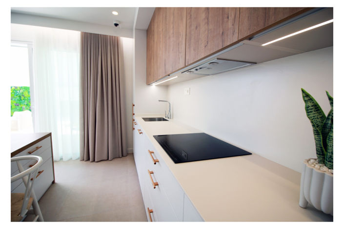 Image No.5-2 Bed Apartment for sale