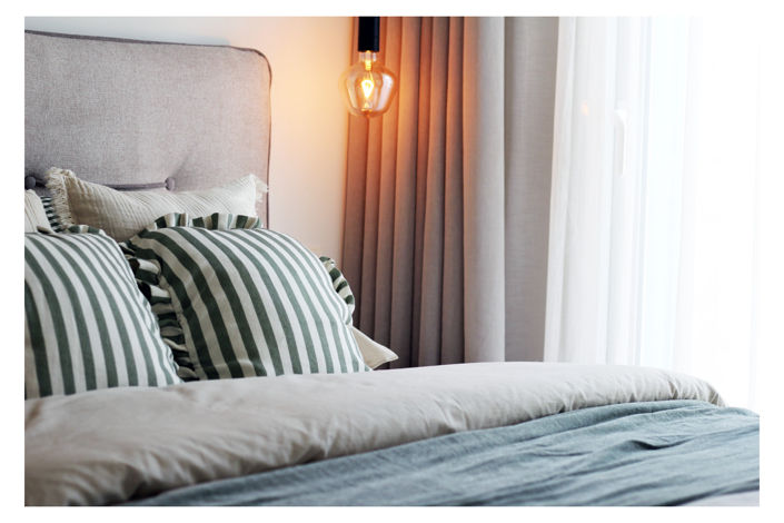 Image No.7-2 Bed Apartment for sale