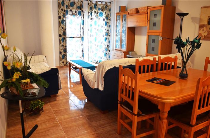 Image No.2-3 Bed Apartment for sale