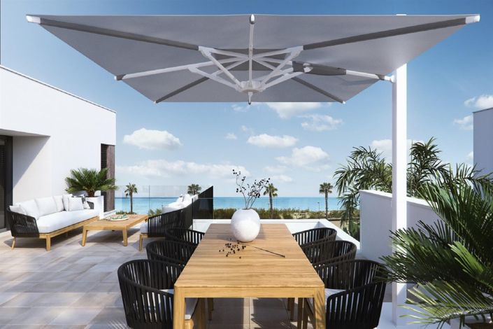 Image No.7-3 Bed Villa for sale