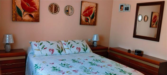 Image No.6-4 Bed Townhouse for sale