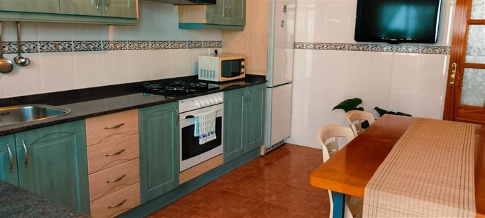 Image No.2-4 Bed Townhouse for sale