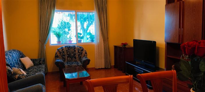 Image No.3-4 Bed Townhouse for sale