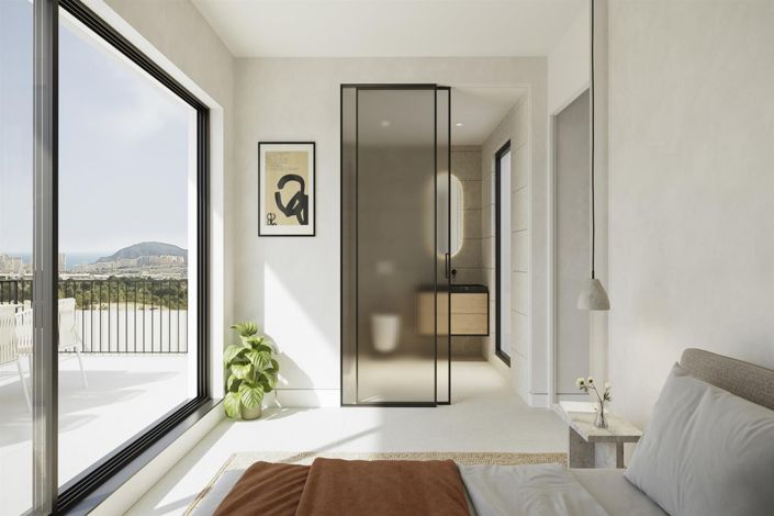 Image No.6-4 Bed Villa for sale